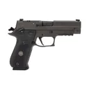 SIG Sauer P220 Legion SAO Optic Ready .45 ACP Pistol - 4.4" - Grey - 3x 8rd Mags - Sig Sauer