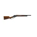 Chiappa 1887 Shotgun Shotgun 12 Gauge - 22.0" - Blue - Chiappa