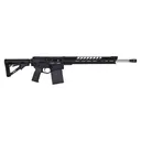 Diamondback Firearms DB10  Rifle 6.5 Creedmoor - 20" - Matte Black - Diamondback Firearms