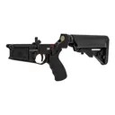 LMT MARS-HS Complete .308 Lower Receiver - Lewis Machine & Tool