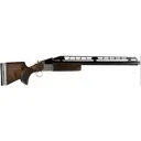 Tristar TT-15 Top Single Shotgun 12 Gauge - 34" - Blued - Tristar