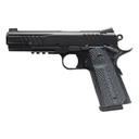 Savage Arms 9mm 1911 Pistol with Rail - 5.0" - 2x 10rd Mags - Savage Arms
