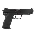 Heckler & Koch USP45 Expert .45 ACP Pistol - 5.19" - 2x 10rd Mags - Heckler & Koch