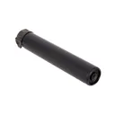 SureFire SOCOM RC2 7.62 Sound Suppressor - Black - Surefire
