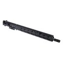 Noveske Rifleworks N4 Chainsaw Recon Complete AR-15 Upper Receiver - 5.56 - 16" - Noveske Rifleworks