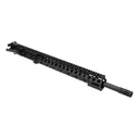 LaRue Tactical Match Grade Complete AR-15 Upper Receiver - 5.56 - 16" - Larue Tactical