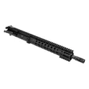 LaRue Tactical Match Grade Complete AR-15 Upper Receiver - 5.56 - 12" - Larue Tactical