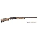 Weatherby SORIX Slough 20 Gauge Semi Auto Shotgun - 3" Chamber - 28" Barrel - Weatherby