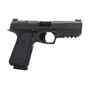 Daniel Defense H9 Optic Ready 9mm Pistol - 4.28" - 3x 15rd Mags - Daniel Defense