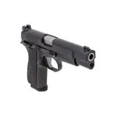 FN America High Power 9mm Pistol - 4.7" - 2x 17rd Mags - Fn America