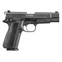 FN America High Power 9mm Pistol - 4.7" - 2x 10rd Mags - Fn America