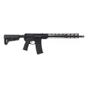 Evolve Weapons Systems 5.56 NATO Duty AR-15 Rifle - 16" - Evolve Weapons Systems