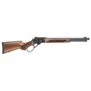 Smith & Wesson Model 1854 45 Colt Lever Action Rifle - Black - 9rd - 19.25" - Smith & Wesson