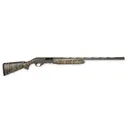 Weatherby Sorix Bottomland 12 Gauge Semi-Auto Shotgun - Patriot Brown Cerakote - 28" - Weatherby