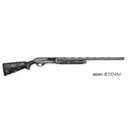 Weatherby Sorix Storm 12 Gauge Shotgun - 28" - Weatherby