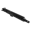 Geissele Automatics Super Duty MOD1 Complete AR-15 Upper Receiver - 5.56 - 10.3" - Geissele Automatics