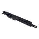 Geissele Automatics Super Duty MOD1 Complete AR-15 Upper Receiver - 5.56 - 11.5" - Geissele Automatics