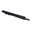 Geissele Automatics Super Duty MOD1 Complete AR-15 Upper Receiver - 5.56 - 16" - Geissele Automatics