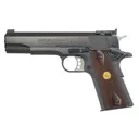 Colt Gold Cup National Match 9mm 1911 Pistol - 5.0" - 1x 9rd Mag - Colt