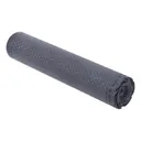 PTR Industries Vent 3 5.56 Suppressor - Titanium - Ptr