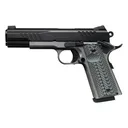 Savage Arms .45 ACP 1911 Pistol - 5.0" - Two-Tone - 2x 8rd Mags - Savage Arms