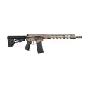 Diamondback Firearms Diamond DB15 .223 5.56 16" - AR-15 Rifle - Diamondback Firearms
