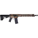 Diamondback Firearms Diamond DB15 .223 5.56 16" - AR-15 Rifle - Diamondback Firearms
