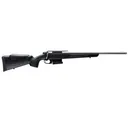 Tikka T3X CTR Bolt Action Rifle 6.5 Creedmoor - 20" - Stainless - Tikka