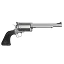 Magnum Research BFR Revolver 350 Legend - 7.5" - Stainless Steel - Magnum Research