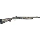 Mossberg 940 Pro Turkey 12 Gauge Semi-Auto Shotgun with Holosun 407K - 18.5" - Kryptek Obskura - Mossberg
