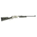 Browning BLR Takedown Lever Action Rifle 308 Win - 20" - Stainless - Browning