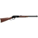 Winchester 1873 Carbine Lever Action Rifle 357mag/38spcl - 20" - Blue - Winchester