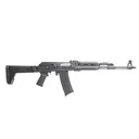 Zastava PAP M90 Rifle .223/5.56 - 18.25" - Blued - Magpul Zhukov Stock - Zastava