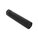 SureFire SOCOM 2 Series 7.62 MINI Silencer - Black - Surefire