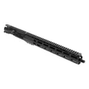 Sons Of Liberty Gun Works M4 L89 Broadsword CHF 5.56 Barreled Upper Receiver - 13.9" - No Muzzle Device - Sons Of Liberty Gun Works