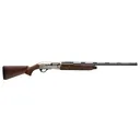 Winchester SX4 Upland Field Shotgun 20 Gauge - 26" - Blued - Winchester