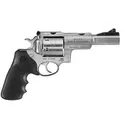 Ruger Alaskan Revolver 454 Casull - 5" - Stainless - Ruger