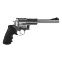 Ruger Super Redhawk 44 Magnum Revolver - 7.5" - Ruger