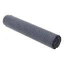 PTR Industries Vent 2 9mm Titanium Suppressor - Ptr