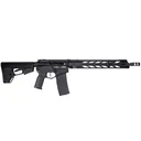 Diamondback Firearms Diamond DB15 .223 5.56 16" - AR-15 Rifle - Diamondback Firearms