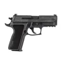 SIG Sauer P229 Enhanced 9mm Pistol - 3.9" - 2x 10rd Mags - Sig Sauer