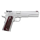 Kimber Target LS .45 ACP 1911 Pistol - 6.0" - 1x 7rd Mag - Kimber