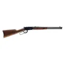 Winchester Model 94 Carbine 20" 30-30 Win Lever Action Rifle - Blued - Winchester