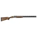 Charles Daly 214E Shotgun 12 Gauge - 30" - Blued - Charles Daly