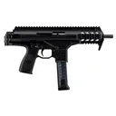 Beretta PMX 9mm Pistol - Two 30 Round Magazines - Black - QUALIFIED INDIVIDUALS ONLY - Beretta