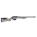 Weatherby Model 307 HUSH Edition 7mm PRC Bolt Action Rifle - 22" - Weatherby