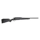 Savage Arms Impulse Driven Hunter Bolt Action Rifle 6.5 Creedmoor - 20" - Black - Savage Arms