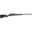 Savage Arms Impulse Driven Hunter Bolt Action Rifle 30-06 - 18" - Black - Savage Arms