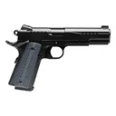 Savage Arms .45 ACP 1911 Pistol - 5.0" - 2x 8rd Mags - Savage Arms