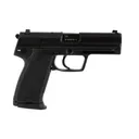 Heckler & Koch USP45 .45 ACP Pistol - 4.41" - 2x 10rd Mags - Heckler & Koch